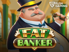 Bitcoin casino game online15